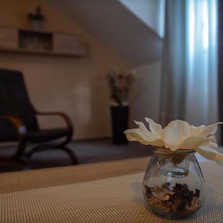 Hotel Pizzeria Istria Velké Losiny Εξωτερικό φωτογραφία